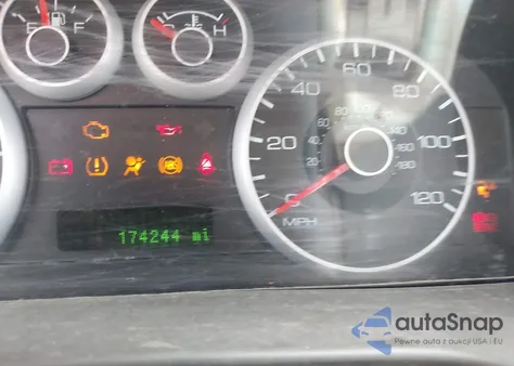 2008 Ford Fusion Sel from USA, damaged, VIN 3FAHP08178R202461